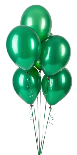 Imagen PNG para descargar